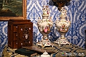 VBS_7204 - Mostra Margherita di Savoia Regina d'Italia